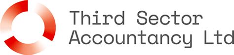 Third Sector Accountancy .